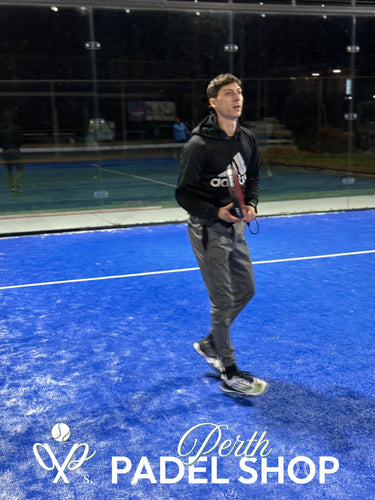 P50 - Tournament 15/08/25 (Dalkeith)