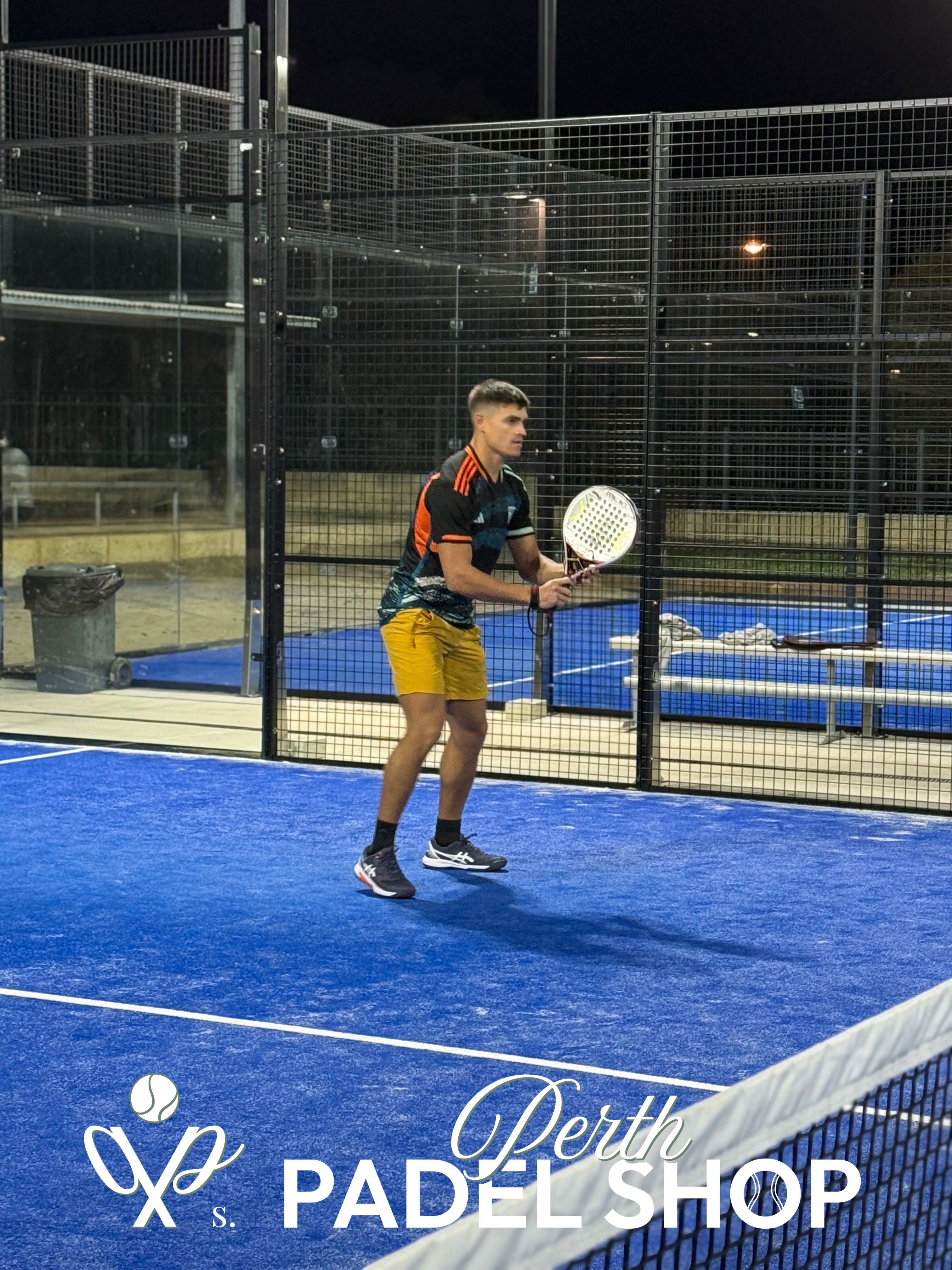 P50 - Tournament 15/08/25 (Dalkeith)