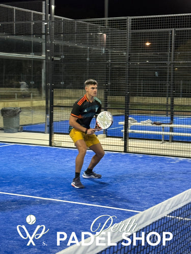 P50 - Tournament 15/08/25 (Dalkeith)