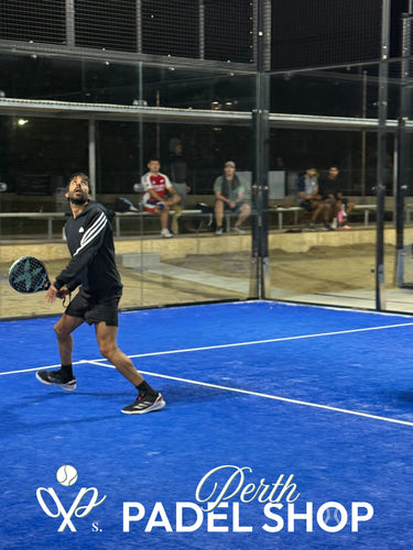 P50 - Tournament 15/08/25 (Dalkeith)