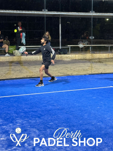 P50 - Tournament 15/08/25 (Dalkeith)