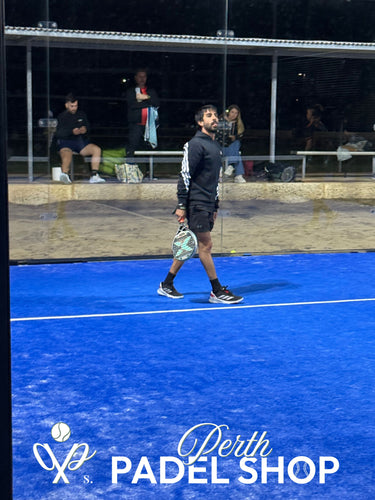 P50 - Tournament 15/08/25 (Dalkeith)