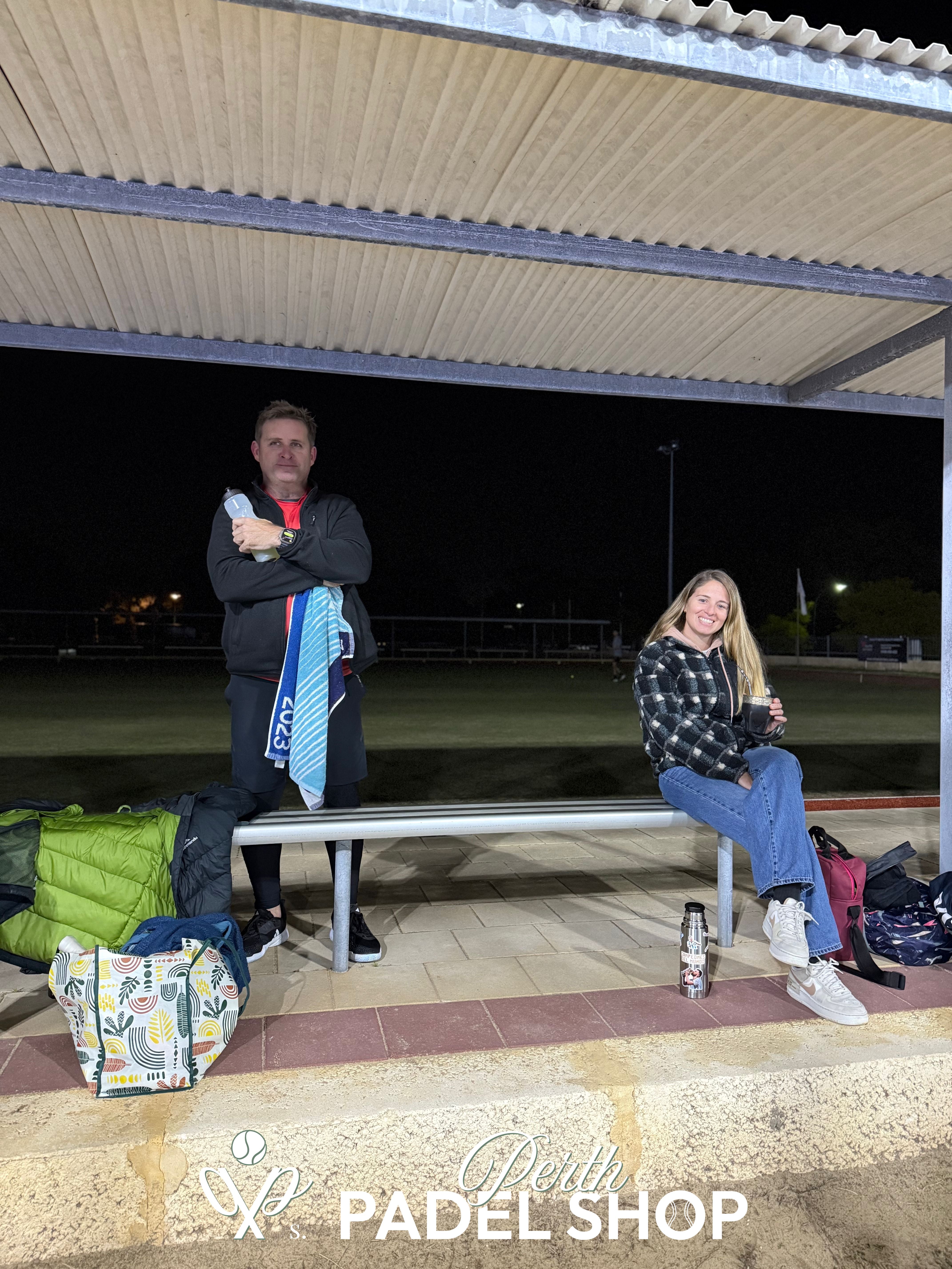 P50 - Tournament 15/08/25 (Dalkeith)