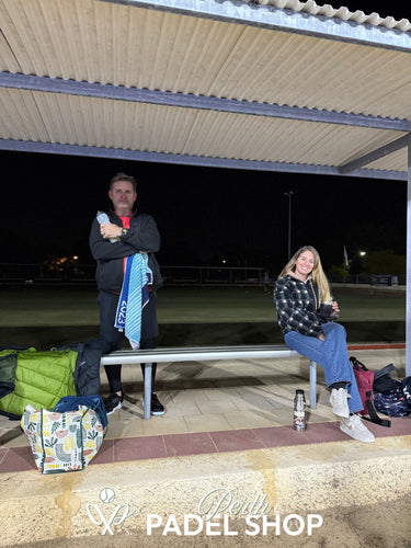 P50 - Tournament 15/08/25 (Dalkeith)