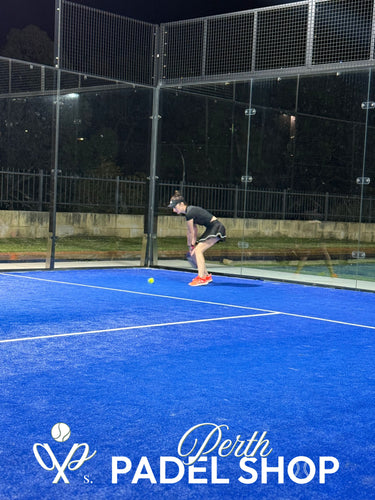 P50 - Tournament 15/08/25 (Dalkeith)