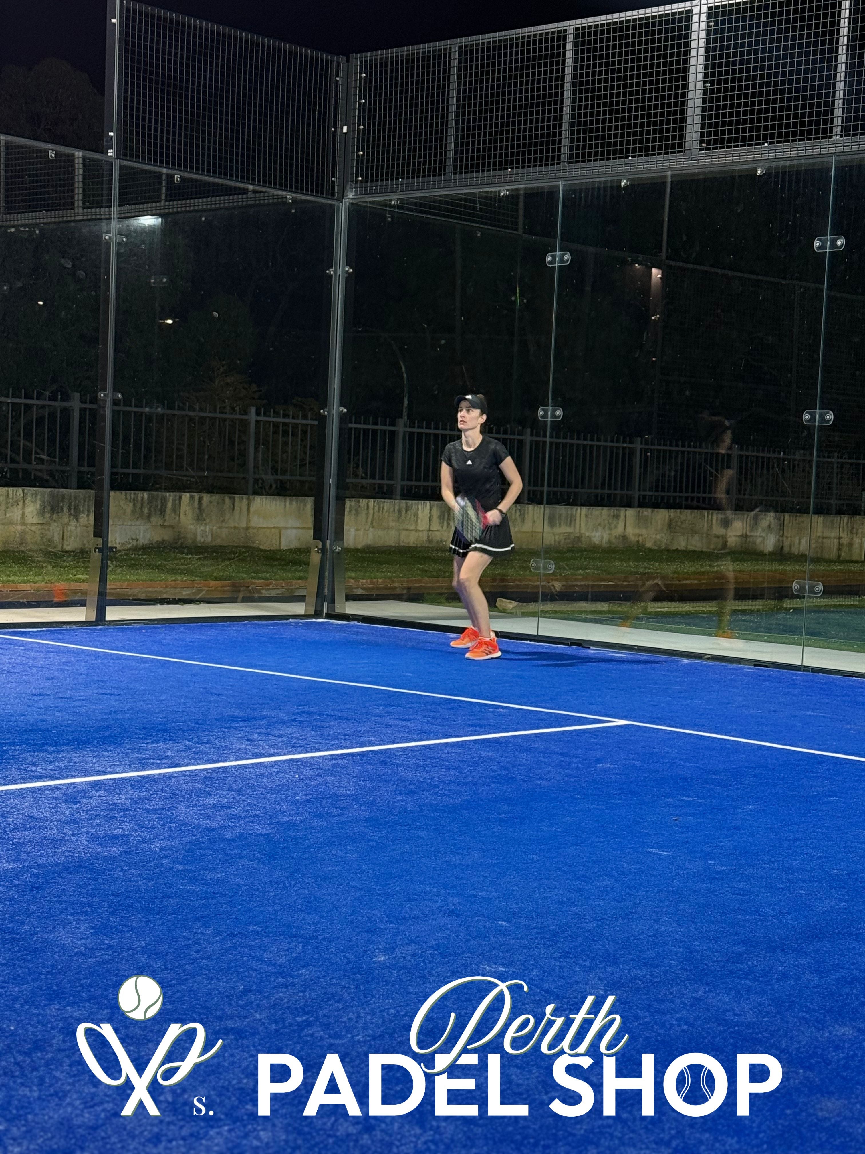 P50 - Tournament 15/08/25 (Dalkeith)