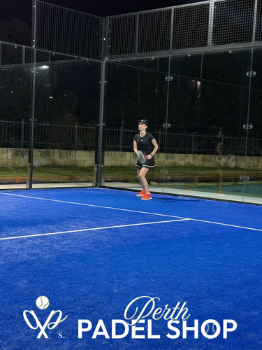 P50 - Tournament 15/08/25 (Dalkeith)