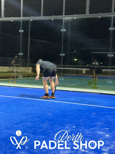 P50 - Tournament 15/08/25 (Dalkeith)