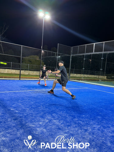 P50 - Tournament 15/08/25 (Dalkeith)