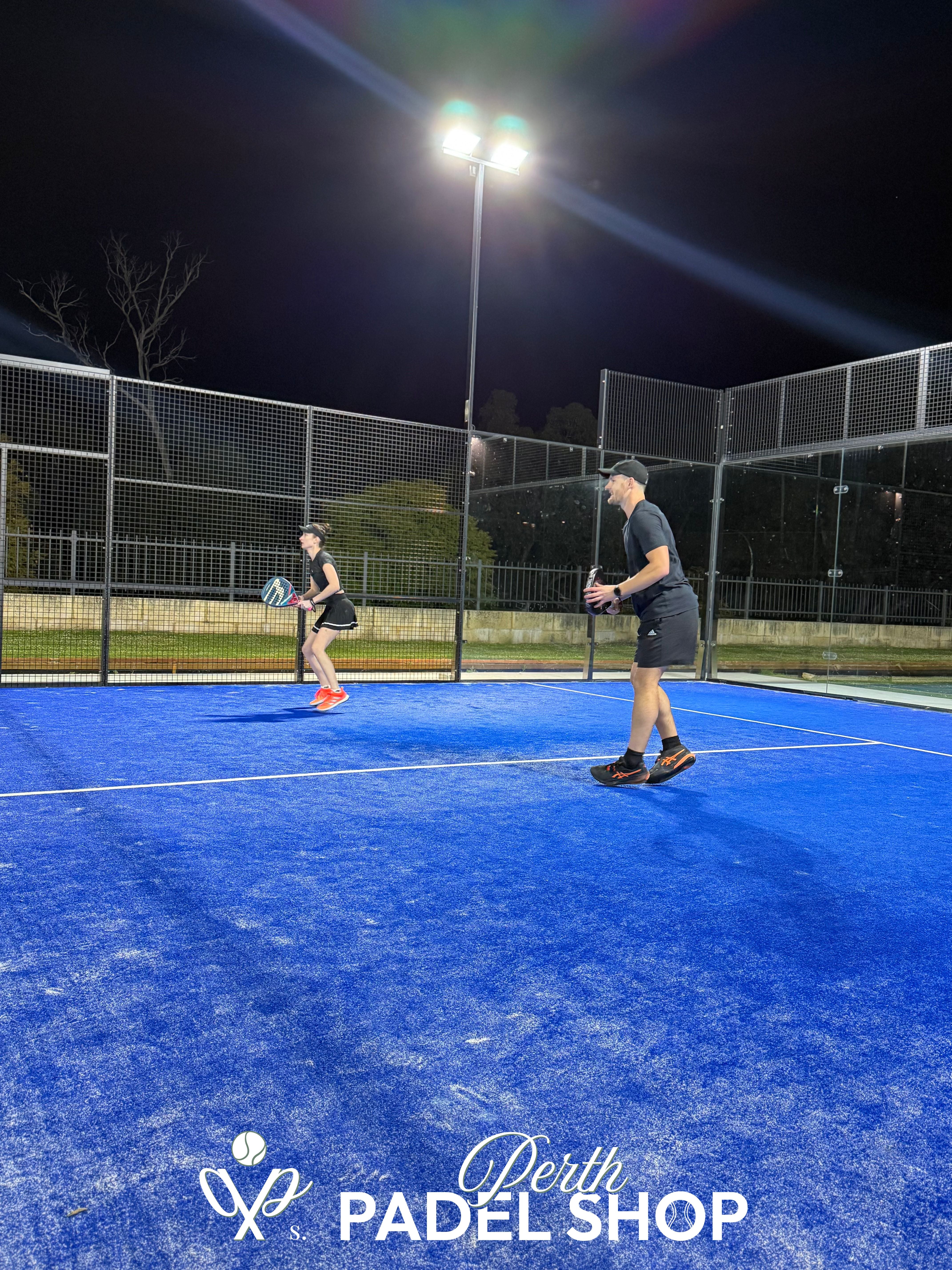 P50 - Tournament 15/08/25 (Dalkeith)