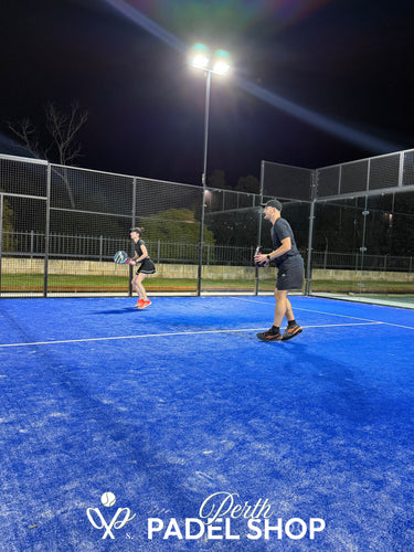 P50 - Tournament 15/08/25 (Dalkeith)