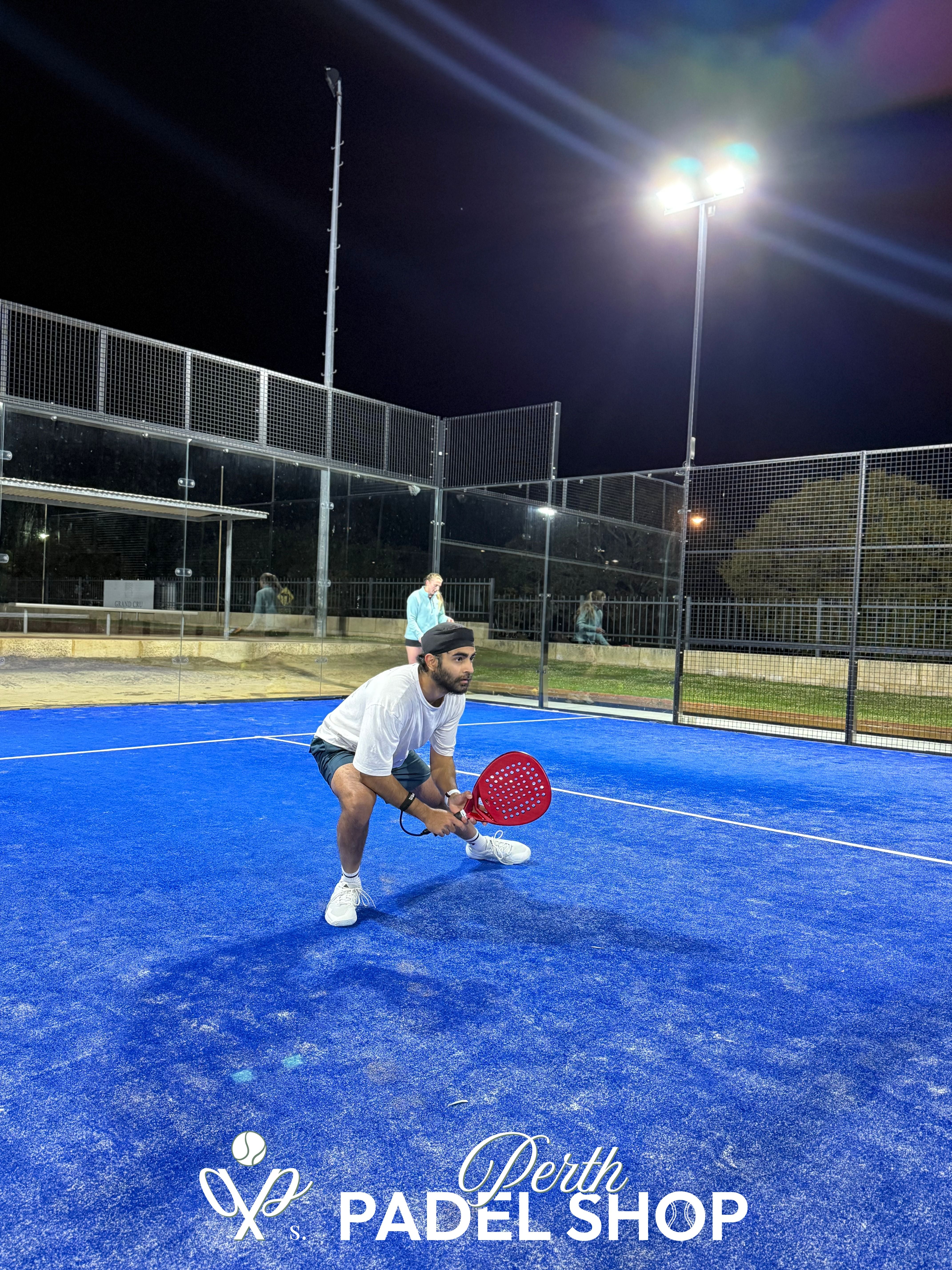 P50 - Tournament 15/08/25 (Dalkeith)