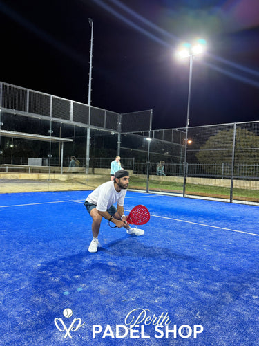 P50 - Tournament 15/08/25 (Dalkeith)