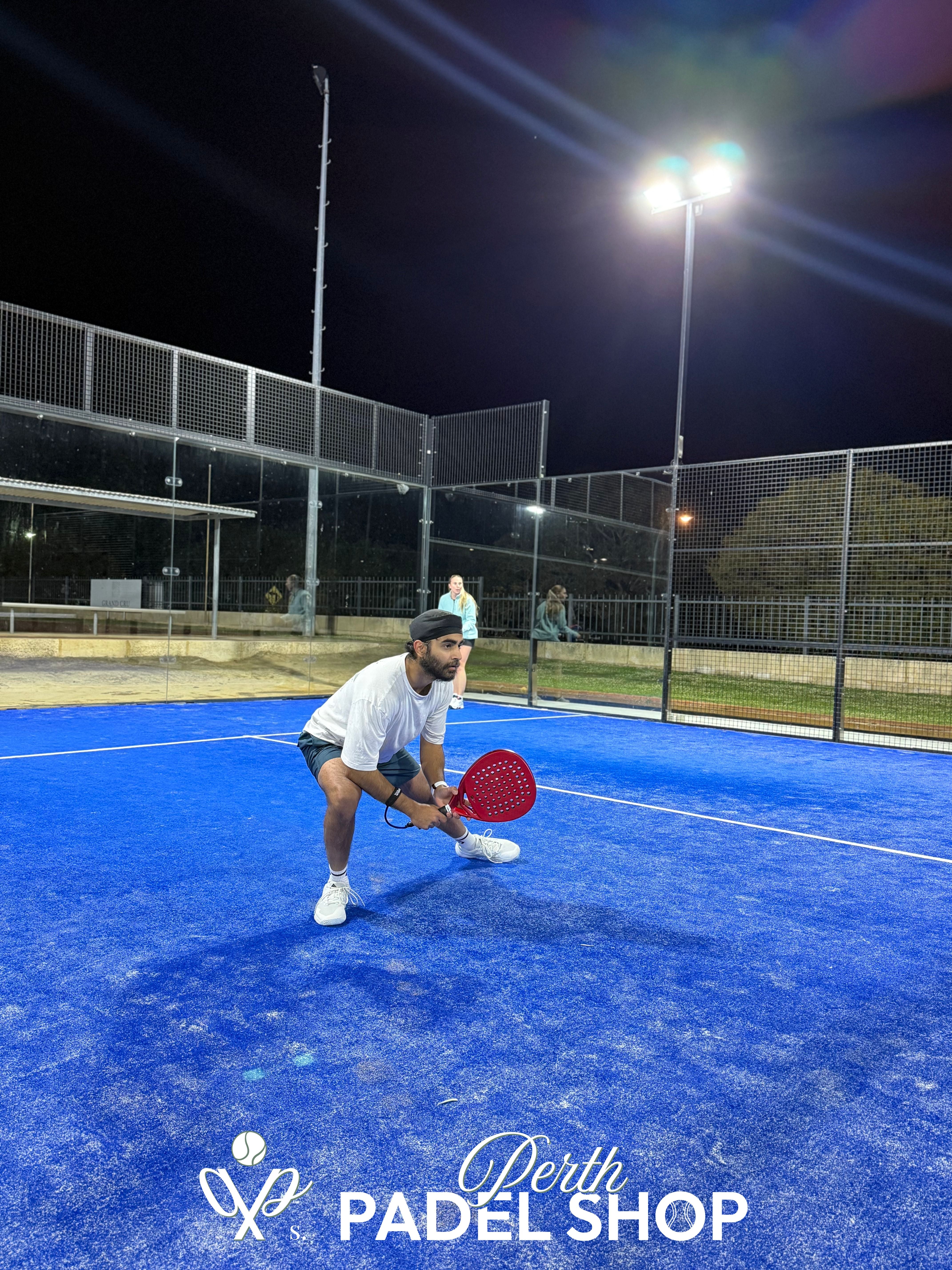 P50 - Tournament 15/08/25 (Dalkeith)