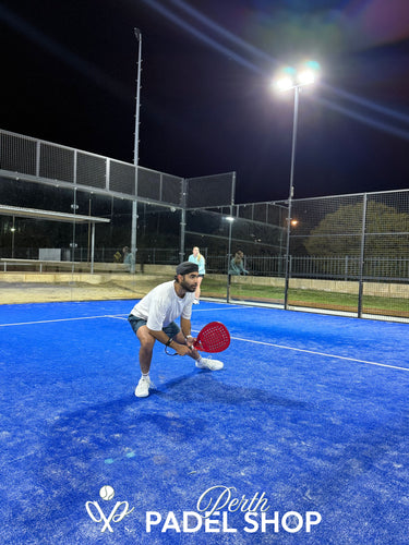 P50 - Tournament 15/08/25 (Dalkeith)