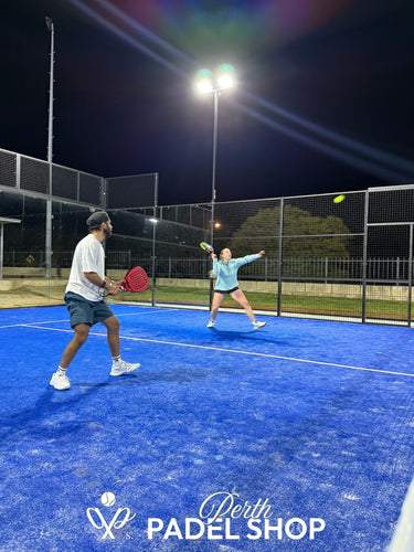 P50 - Tournament 15/08/25 (Dalkeith)