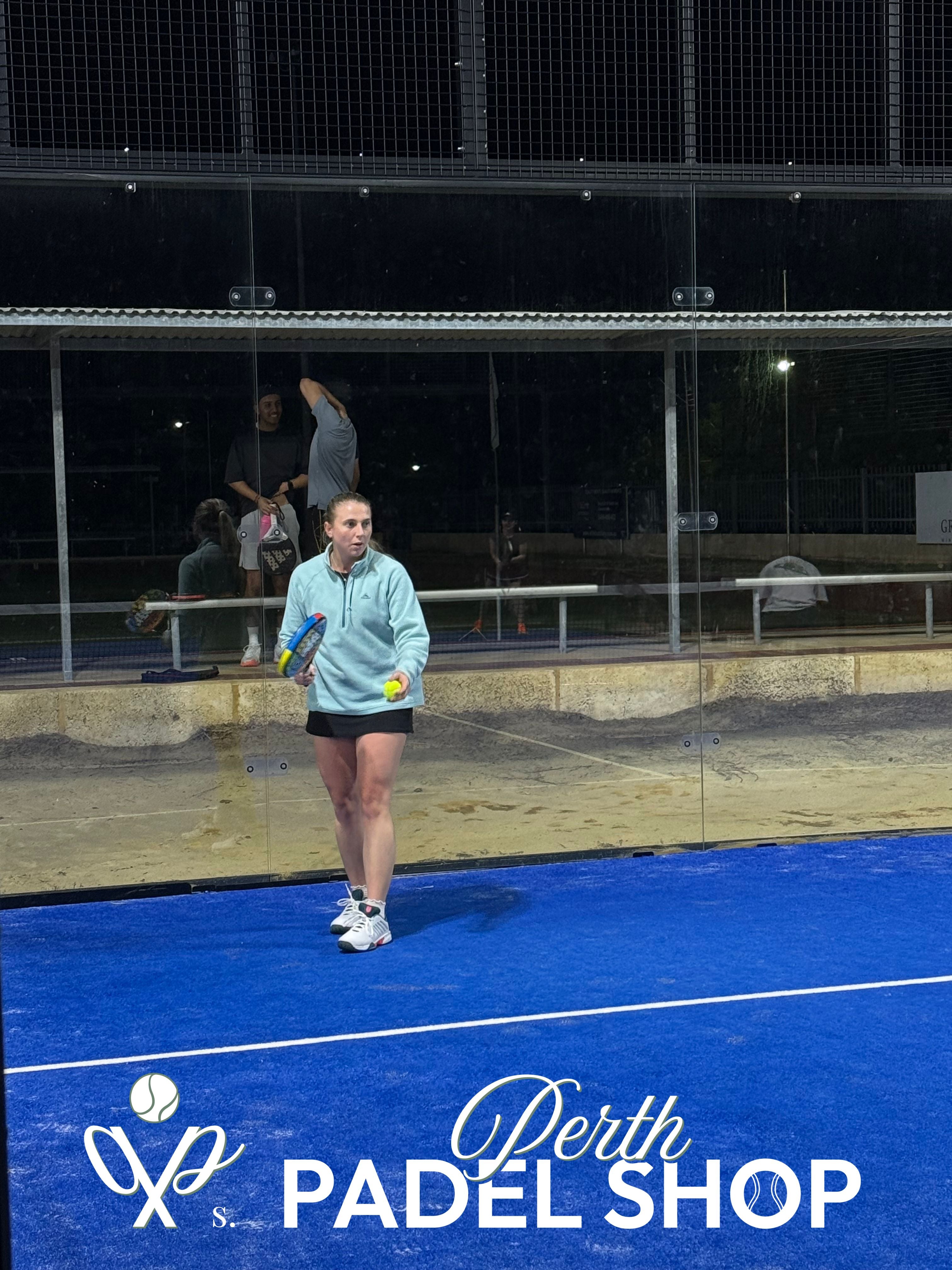 P50 - Tournament 15/08/25 (Dalkeith)