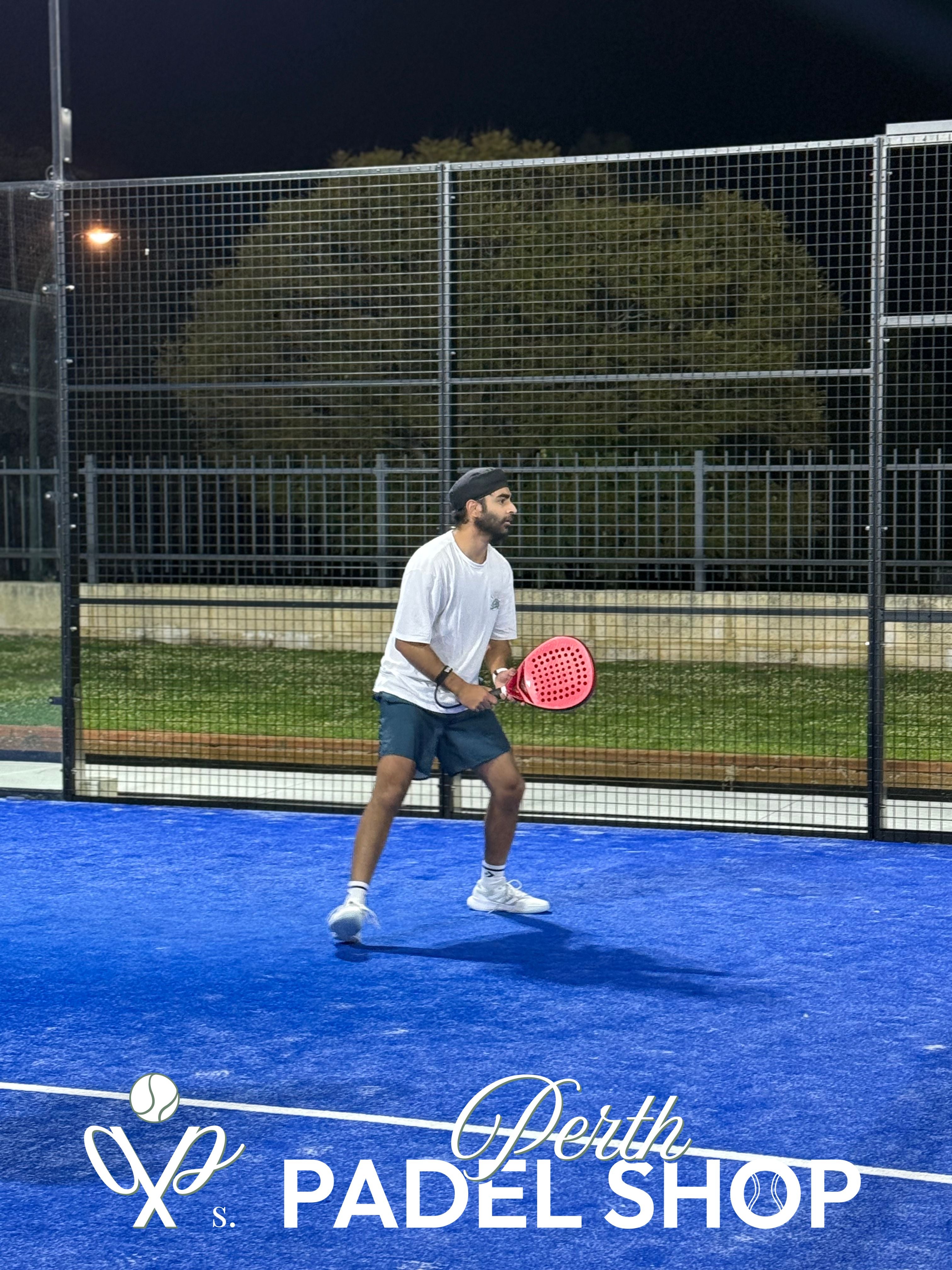 P50 - Tournament 15/08/25 (Dalkeith)