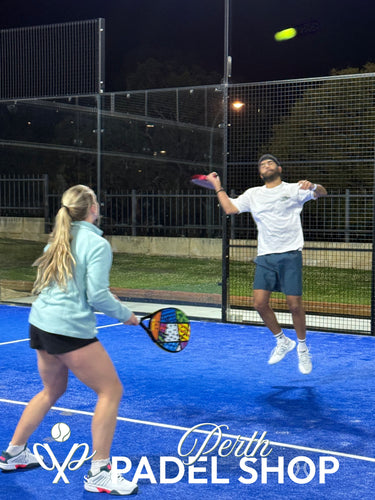 P50 - Tournament 15/08/25 (Dalkeith)