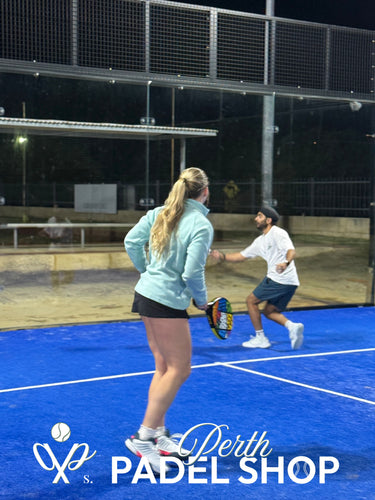 P50 - Tournament 15/08/25 (Dalkeith)