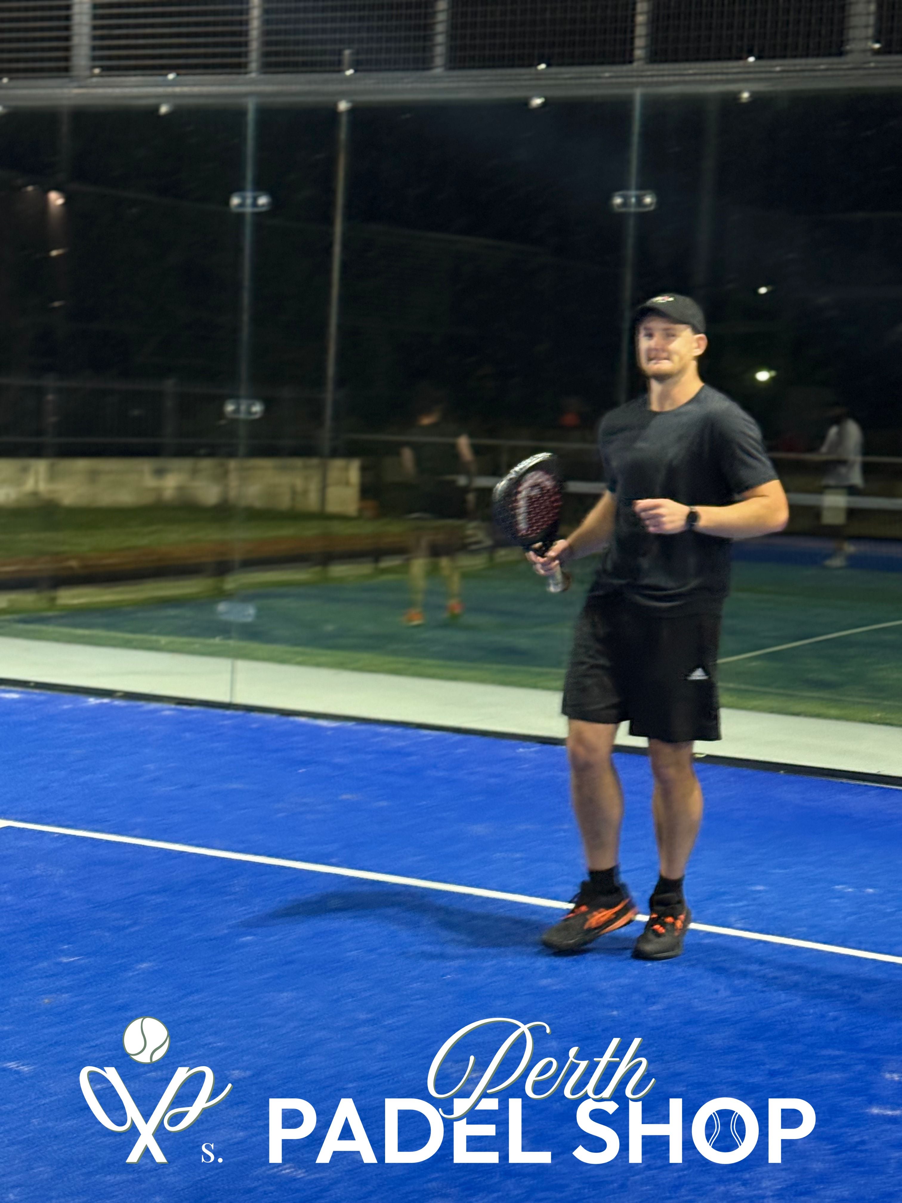 P50 - Tournament 15/08/25 (Dalkeith)