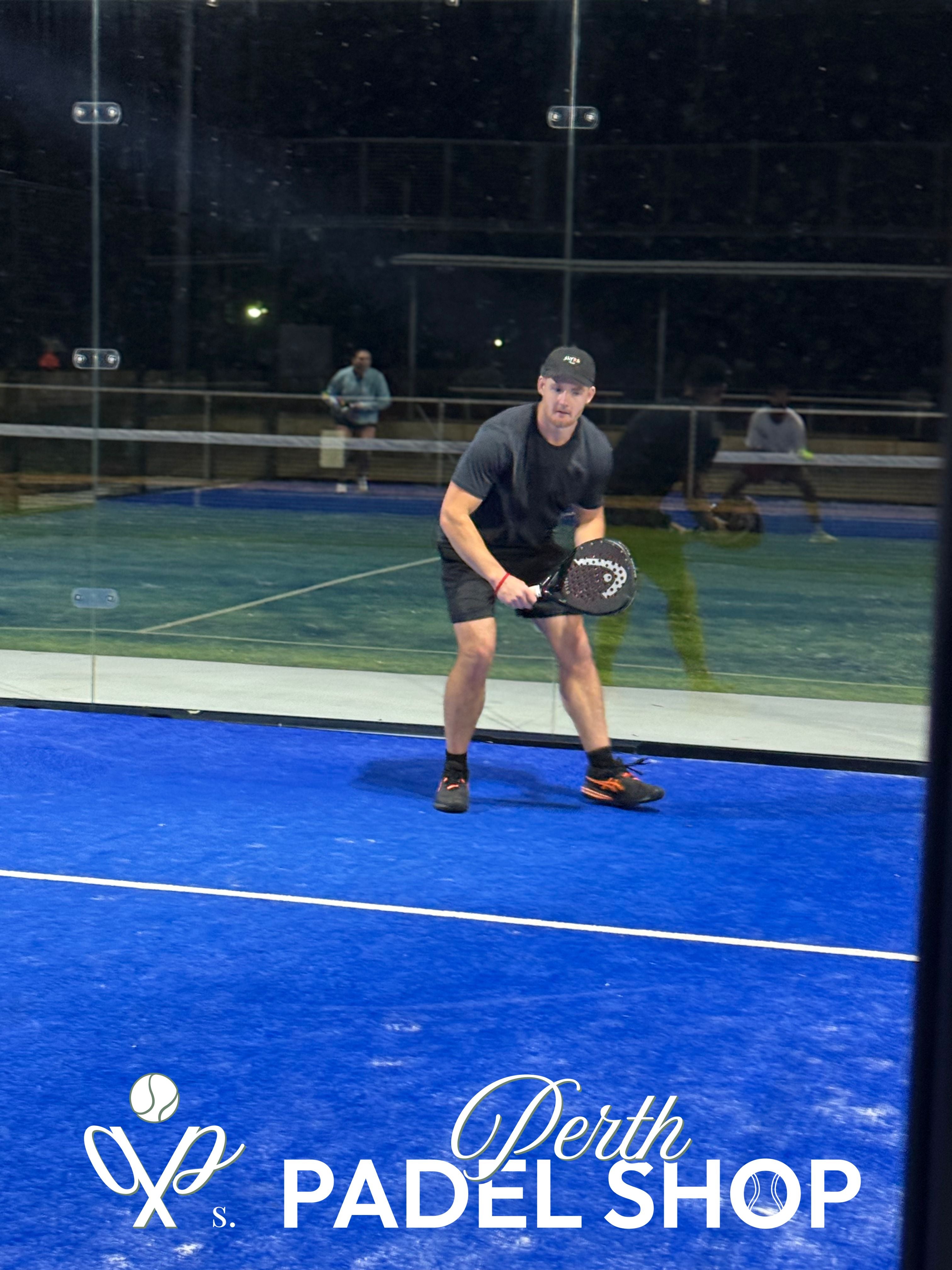 P50 - Tournament 15/08/25 (Dalkeith)