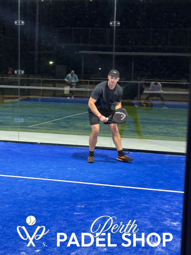 P50 - Tournament 15/08/25 (Dalkeith)