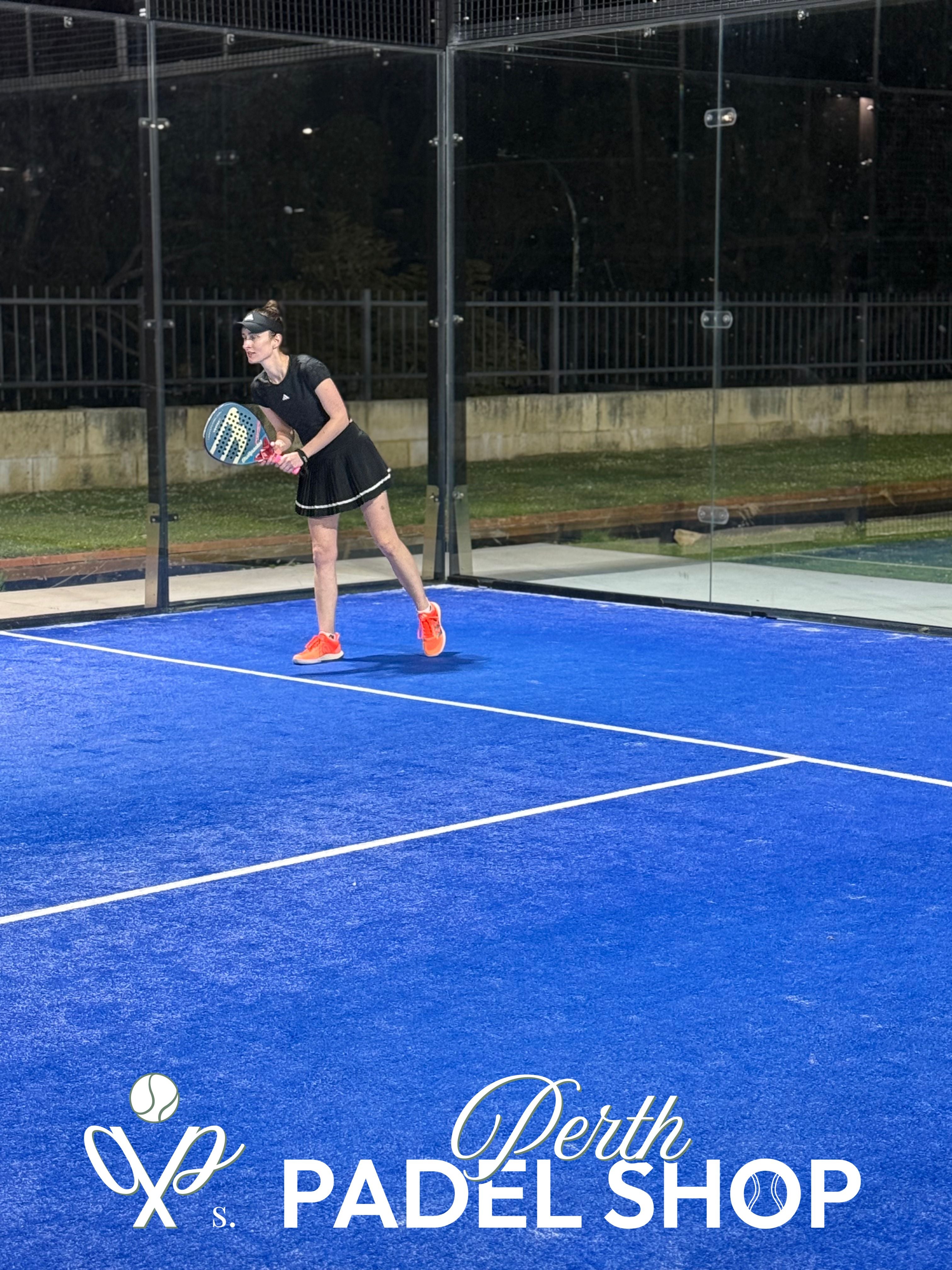 P50 - Tournament 15/08/25 (Dalkeith)