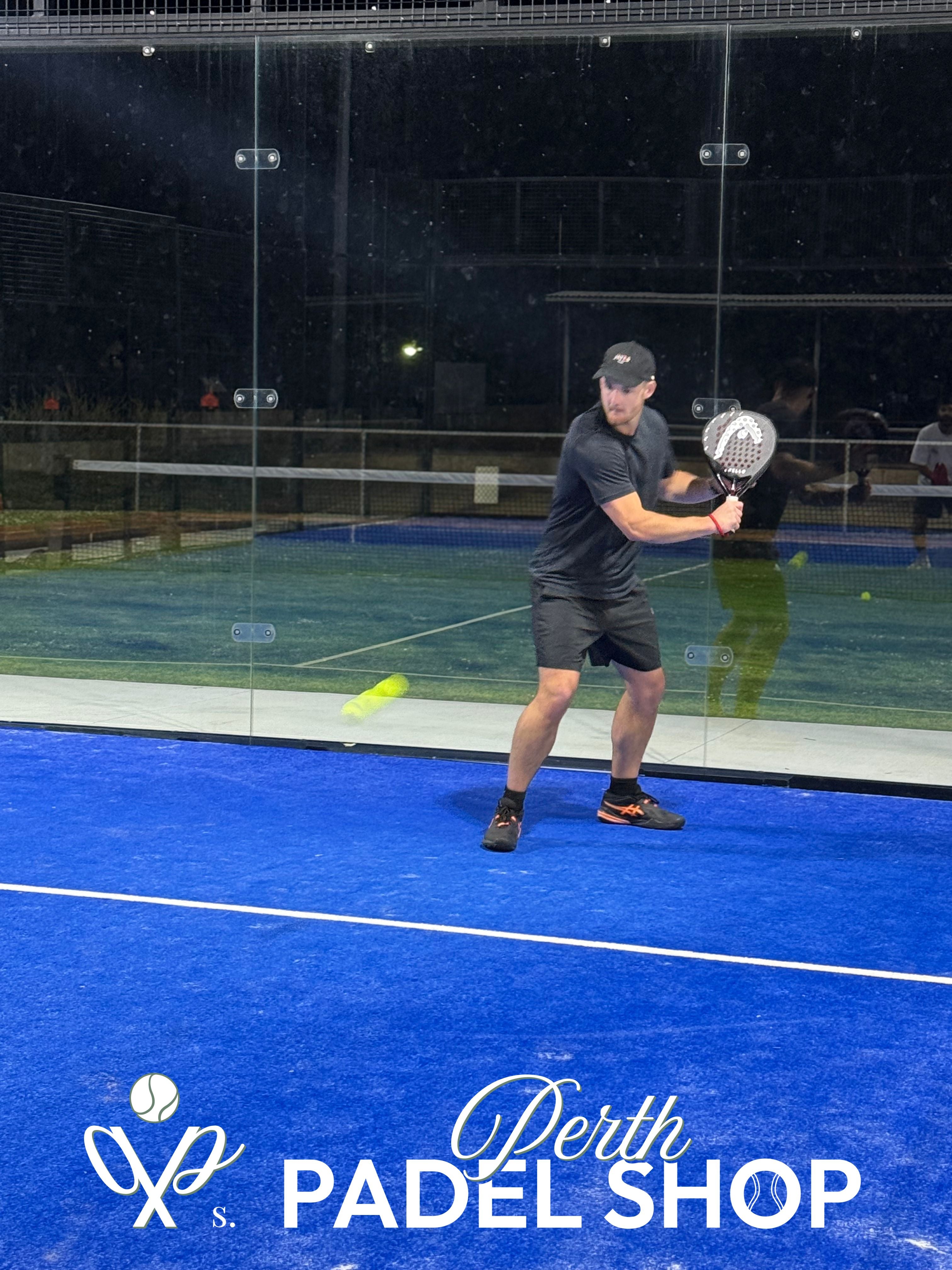 P50 - Tournament 15/08/25 (Dalkeith)