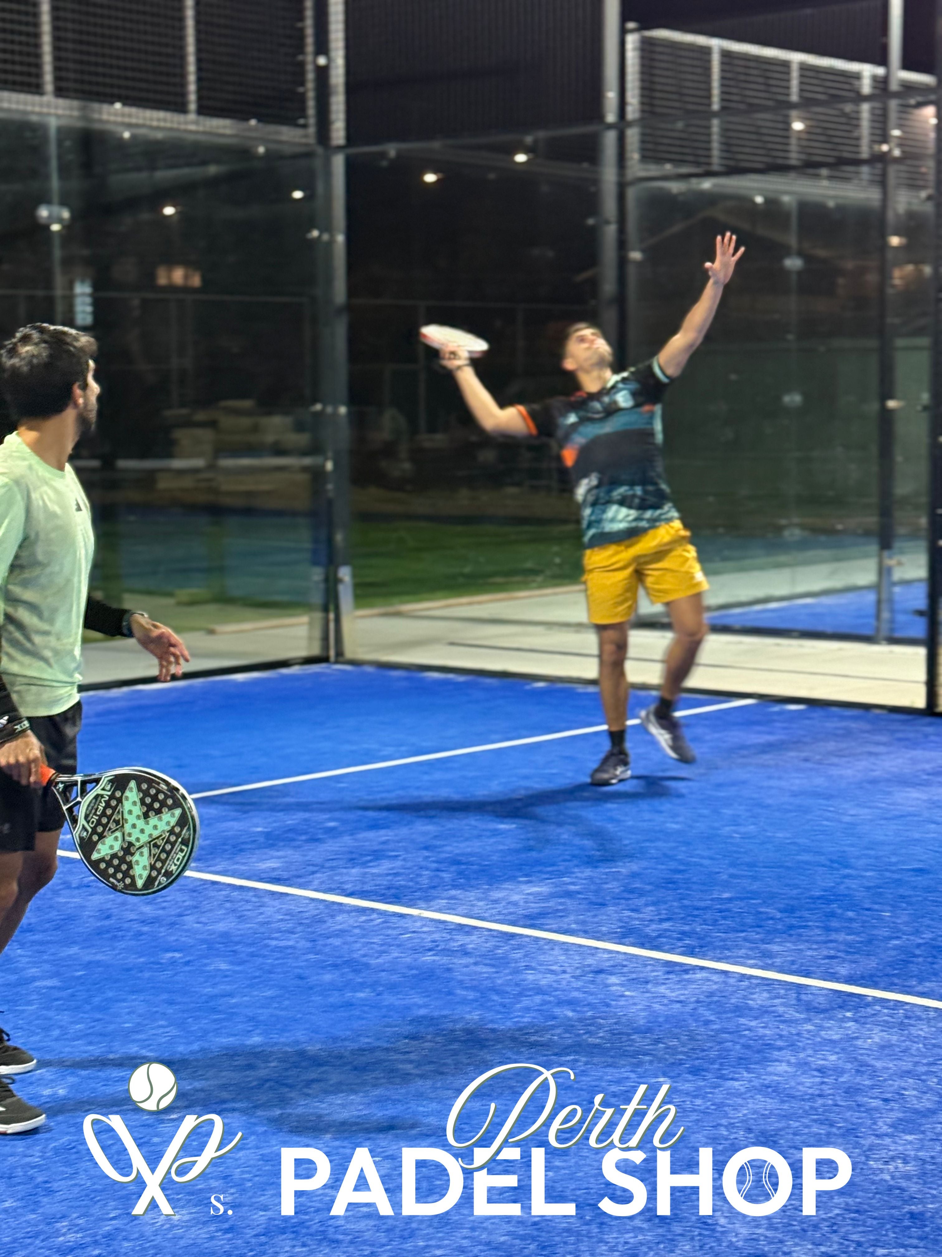 P50 - Tournament 15/08/25 (Dalkeith)