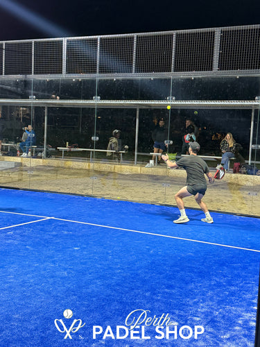 P50 - Tournament 15/08/25 (Dalkeith)