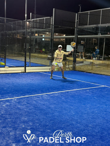 P50 - Tournament 15/08/25 (Dalkeith)