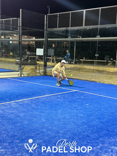 P50 - Tournament 15/08/25 (Dalkeith)