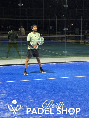 P50 - Tournament 15/08/25 (Dalkeith)