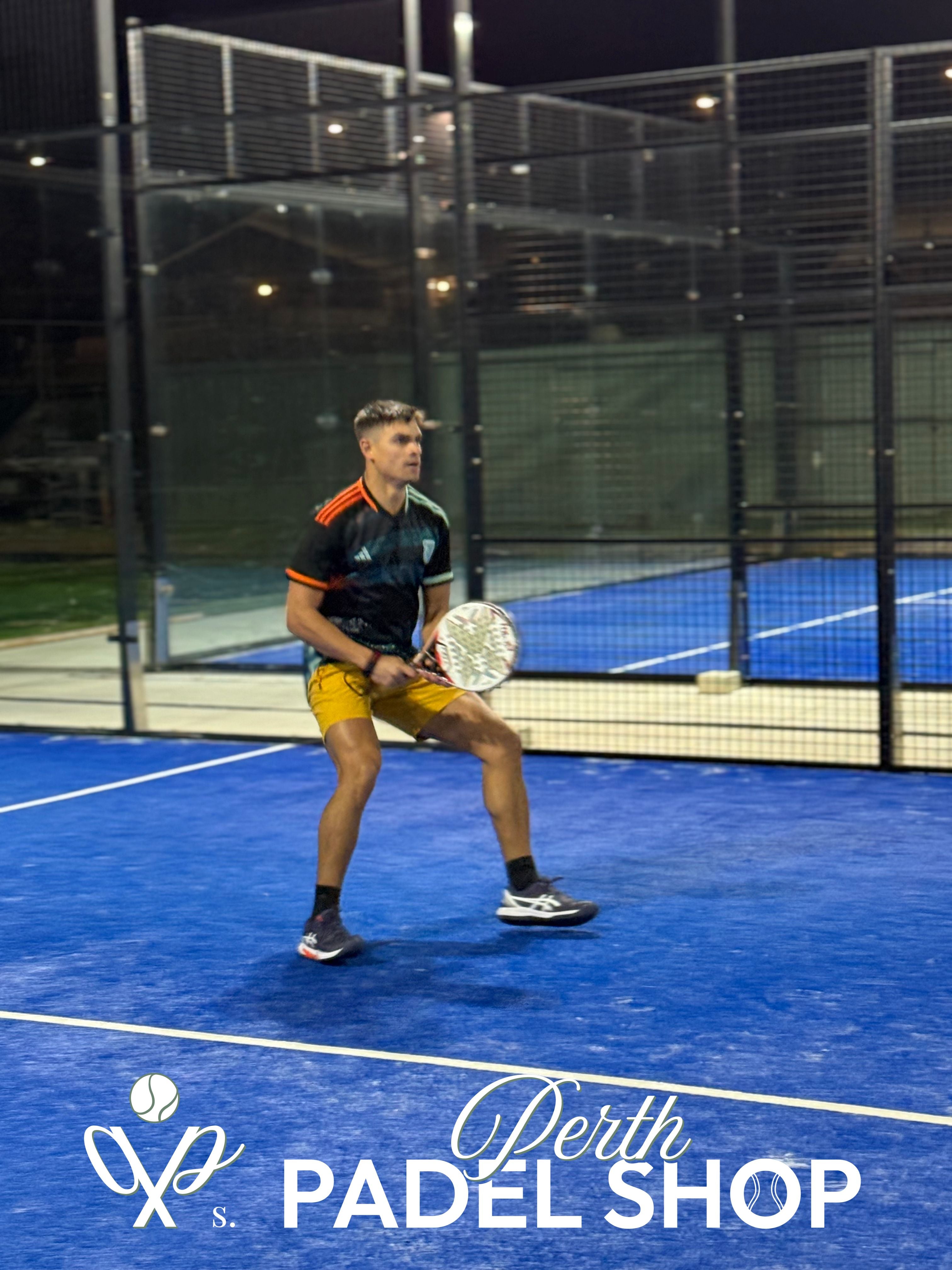 P50 - Tournament 15/08/25 (Dalkeith)