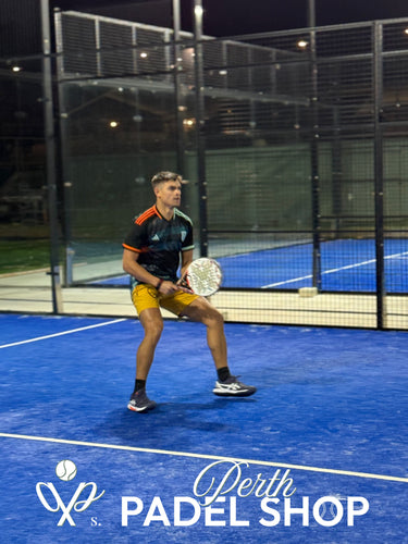 P50 - Tournament 15/08/25 (Dalkeith)