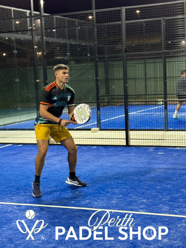 P50 - Tournament 15/08/25 (Dalkeith)