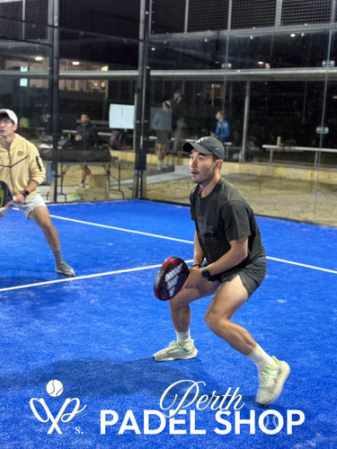 P50 - Tournament 15/08/25 (Dalkeith)