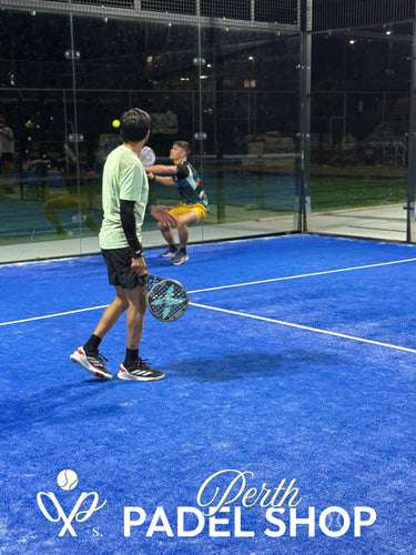 P50 - Tournament 15/08/25 (Dalkeith)