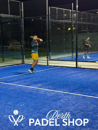 P50 - Tournament 15/08/25 (Dalkeith)