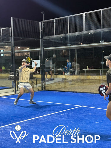 P50 - Tournament 15/08/25 (Dalkeith)