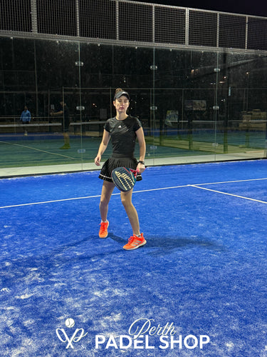 P50 - Tournament 15/08/25 (Dalkeith)