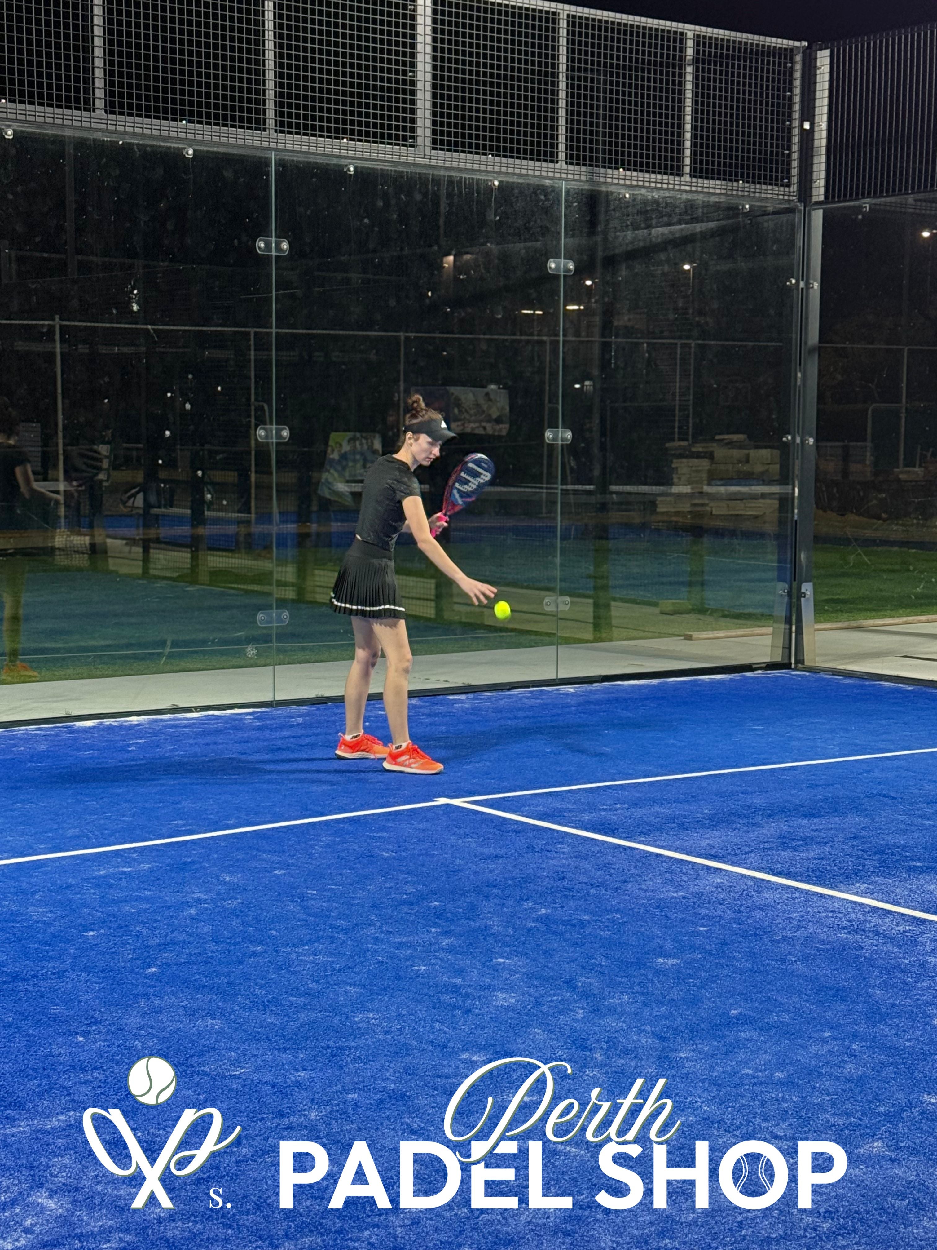 P50 - Tournament 15/08/25 (Dalkeith)