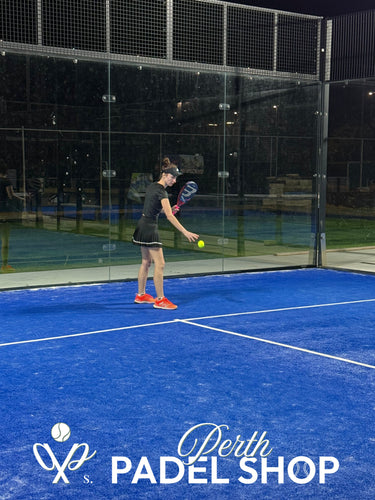 P50 - Tournament 15/08/25 (Dalkeith)