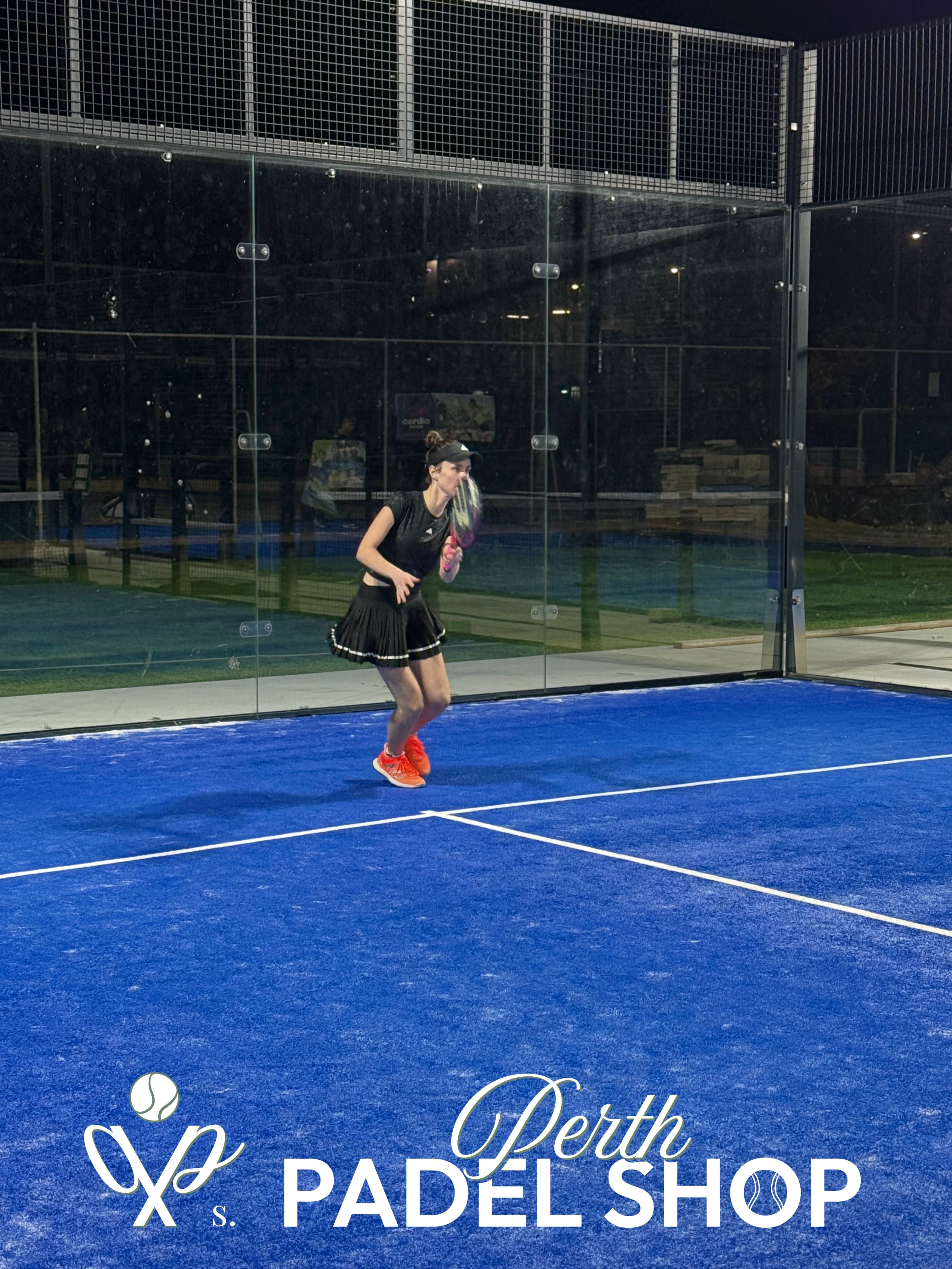 P50 - Tournament 15/08/25 (Dalkeith)