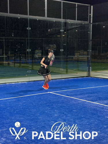 P50 - Tournament 15/08/25 (Dalkeith)