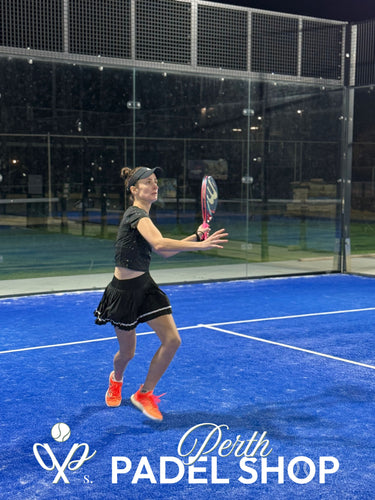 P50 - Tournament 15/08/25 (Dalkeith)