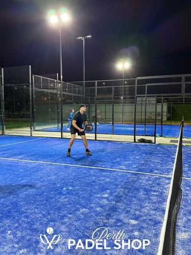 P50 - Tournament 15/08/25 (Dalkeith)