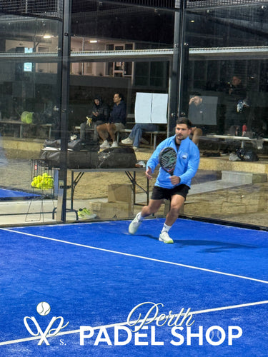 P50 - Tournament 15/08/25 (Dalkeith)