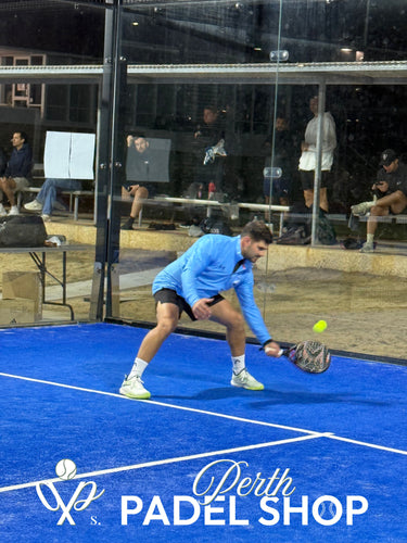 P50 - Tournament 15/08/25 (Dalkeith)